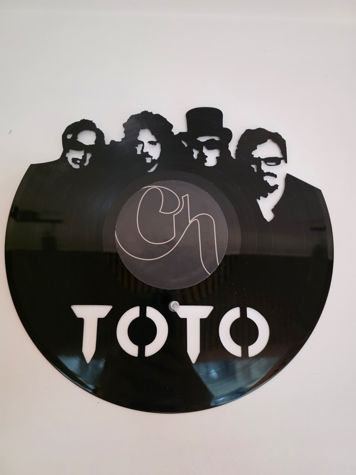 Toto